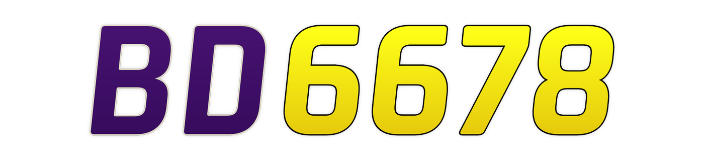 bd6678